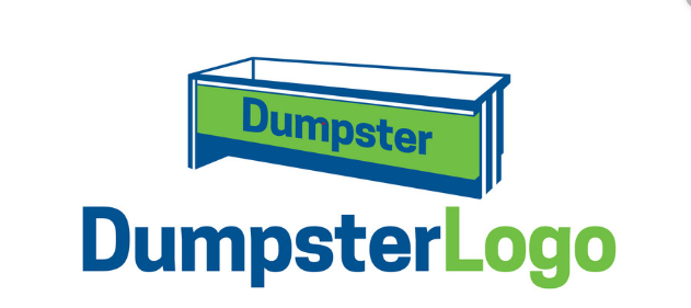 314 Dumpsters logo