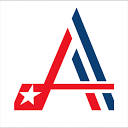 A'KT Transports logo