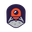 ACSR Hauling logo