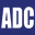 American Dumpster Company (Huntsville) logo