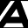 AP Containers logo