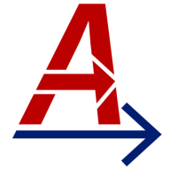 ASAP Site Services logo