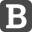Boise Bins logo