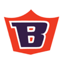 Bubba's Boxes logo