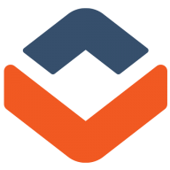 Bubs Disposal logo
