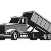 Capital City Carting logo