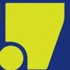 Carolina Dumpster Service logo