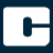 Casella Waste Systems logo