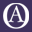 Circle A Dumpsters logo