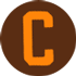 Cleveland Dumpsters & Real Estate Services logo