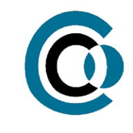 Cragco logo