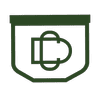 CSRA Dumpster Control logo