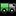 Cubic Hauling logo