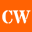 CW Dumpster Rentals logo