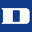 D&A Contracting logo