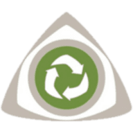 Delta Waste Services logo