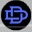 Deluxe Dumpster Rentals logo