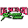 Descenzo Rubbish Removal logo