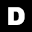 Dirty South Dumpsters logo