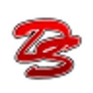 DS Disposal logo