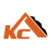Dump It KC logo