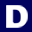Dump It, LLC logo