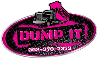 Dumpit logo