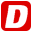 DumpSmart logo