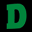 Dumpster Daddy logo