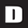 Dumpster King (Fayetteville) logo