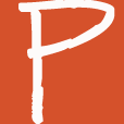 Dumpsterator (Tyler) logo
