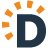 Dumpsters.com logo