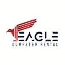 Eagle Dumpster Rental (Dover) logo