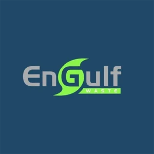 EnGulf Waste logo