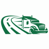 Enviro Express logo