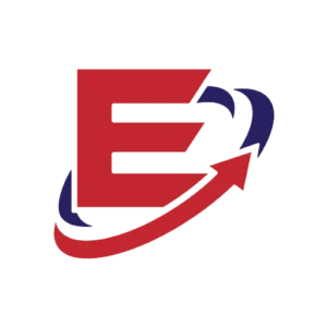 EnviroDispose logo
