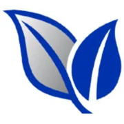 Expert Dumpster logo