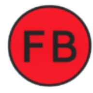 Faitsch Brothers Dumpster Rentals logo