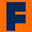 Flex Dumpster logo