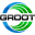 Groot Industries logo