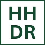 Hercules Hauling & Dumpster Rental logo