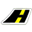 Hoosier Hauler logo