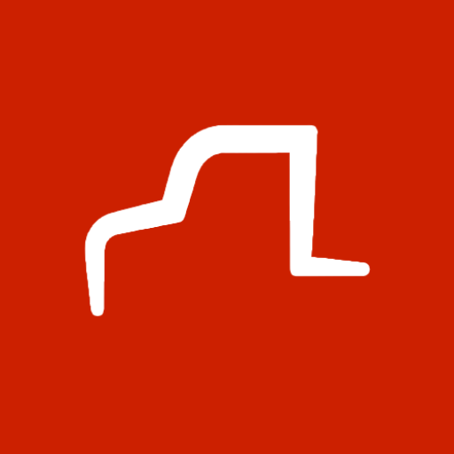 I Need Dumpster logo