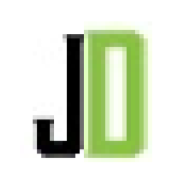Jakes Dumpsters logo