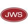 Joyner Waste Services logo