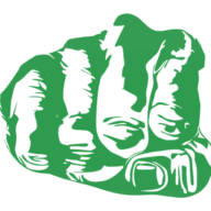 Junk Boss logo