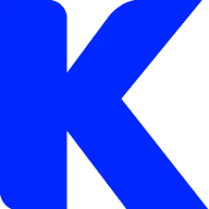 King Dumpsters logo