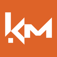 Koskovich & Murphy logo