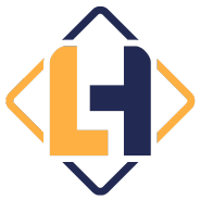 Lehigh Dumpster Rental logo