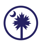 Liberty Containers of the Midlands logo